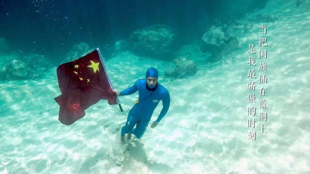 漫威蜘蛛侠