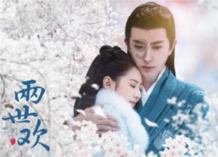 亚市早盘:亚股走高 中东局势导致油价上涨