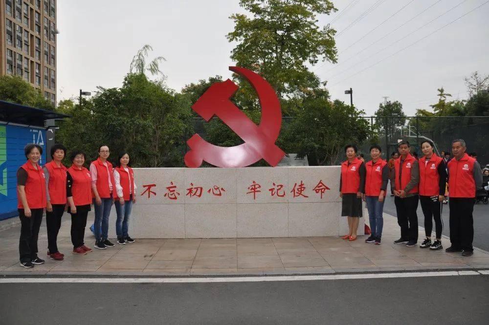 动漫游戏大杂烩