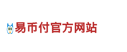 外围足球app软件清洁环保公司-专注环保，打造清洁未来